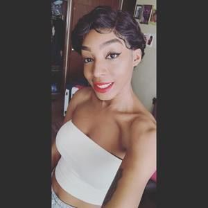 Meet your Posher, Oh